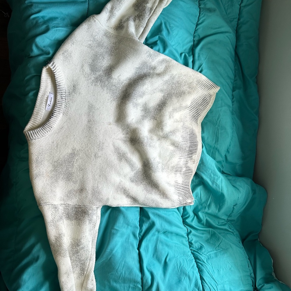 #italywear long sleeve style wear